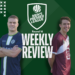 Men’s Premier League Weekly Review – Round 16