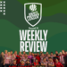 Men’s Premier League Weekly Review – Round 15
