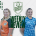 Women’s Premier League Weekly Review – Round 15