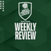 Men’s Premier League Weekly Review – Semi-Finals