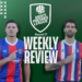 Men’s Premier League Weekly Review – Round 17