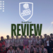 Men’s Premier League Grand Final Review