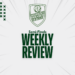 Women’s Premier League Semi-Final Review