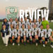 Women’s Premier League – Grand Final Review