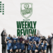 Women’s Premier League Weekly Review – Round 19